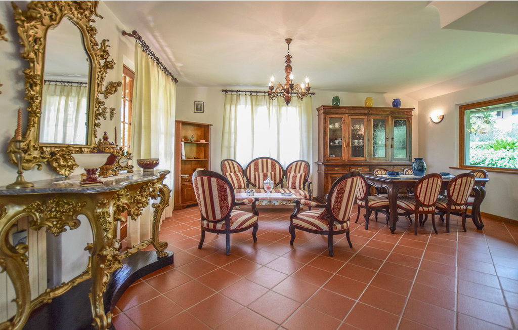 Casa Nonna Dora - Maison 7 pers. à 300 m de Camaiore - Photo 3