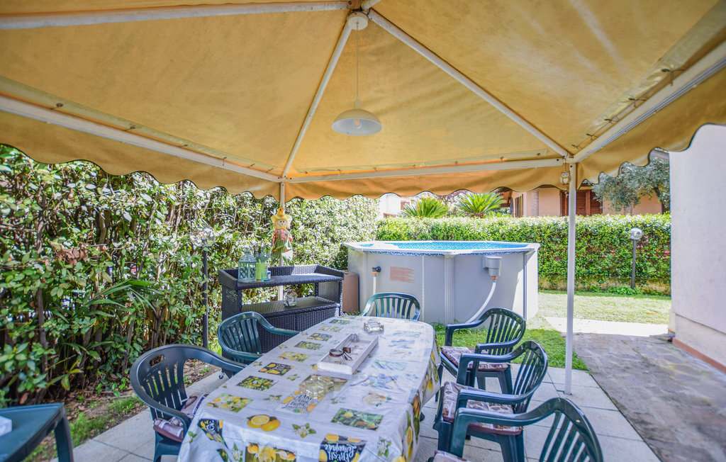 Casa Nonna Dora - Maison 7 pers. à 300 m de Camaiore - Photo 4