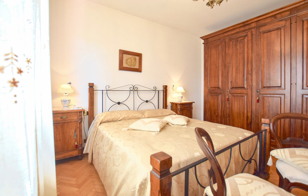 Casa Nonna Dora - Maison 7 pers. à 300 m de Camaiore - Photo 6
