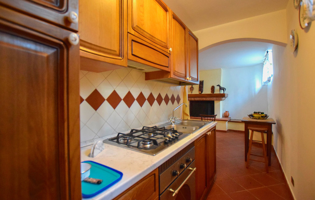 Casa Nonna Dora - Maison 7 pers. à 300 m de Camaiore - Photo 7