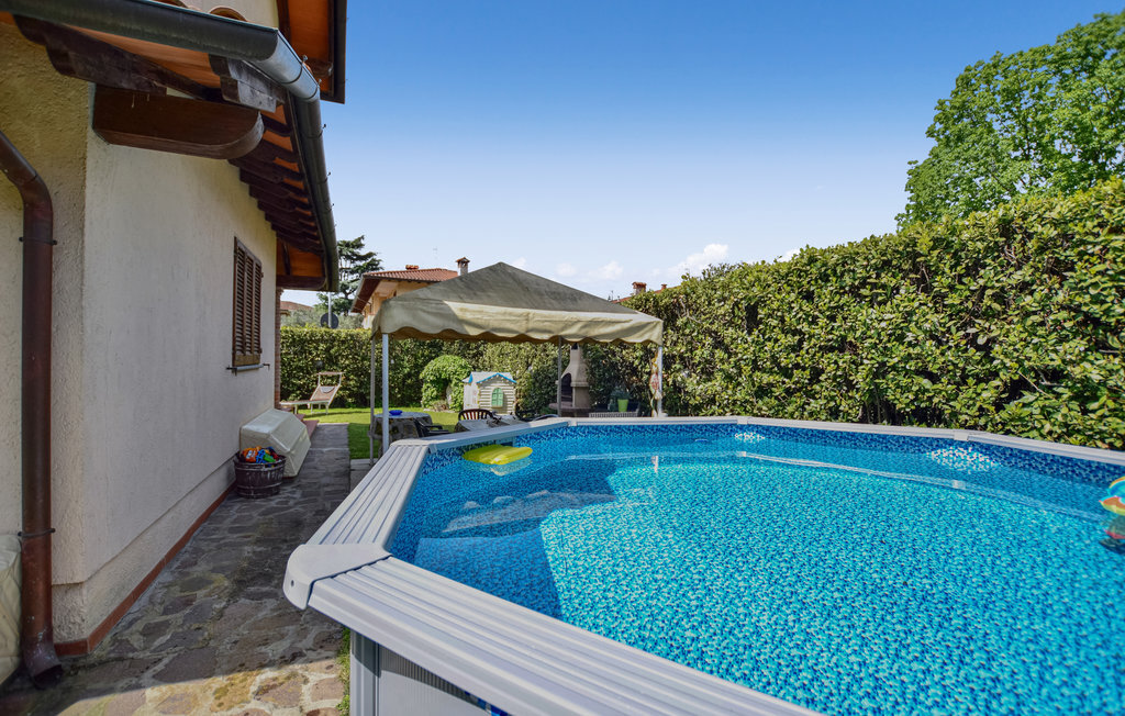Casa Nonna Dora - Maison 7 pers. à 300 m de Camaiore - Photo 9