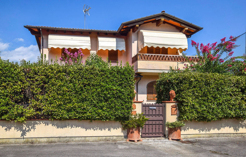 Casa Nonna Dora - Maison 7 pers. à 300 m de Camaiore - Photo 11
