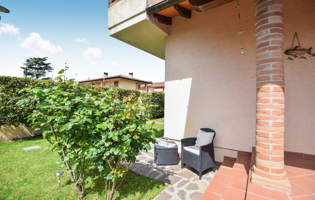 Casa Nonna Dora - Maison 7 pers. à 300 m de Camaiore - Photo 13
