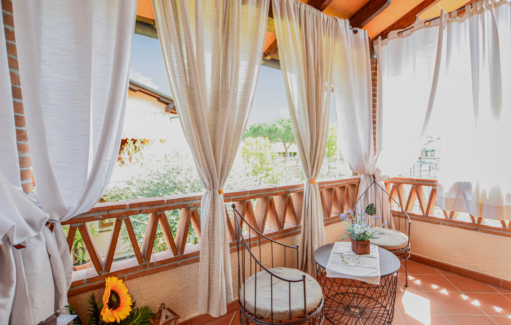 Casa Nonna Dora - Maison 7 pers. à 300 m de Camaiore - Photo 14