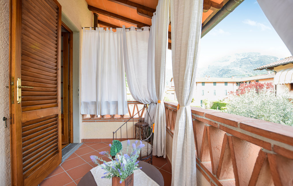 Casa Nonna Dora - Maison 7 pers. à 300 m de Camaiore - Photo 16