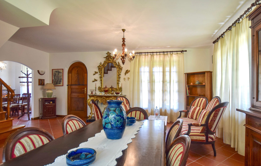 Casa Nonna Dora - Maison 7 pers. à 300 m de Camaiore - Photo 17