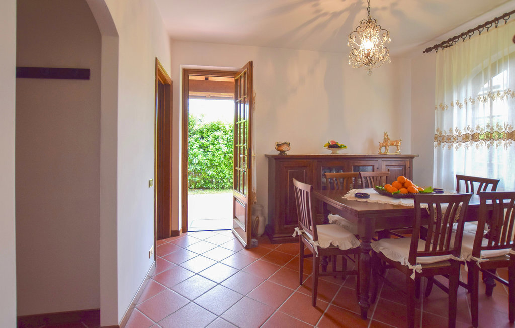 Casa Nonna Dora - Maison 7 pers. à 300 m de Camaiore - Photo 18