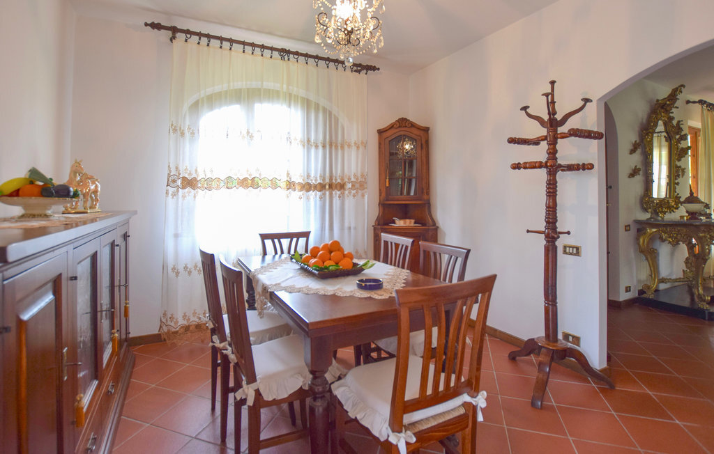 Casa Nonna Dora - Maison 7 pers. à 300 m de Camaiore - Photo 19