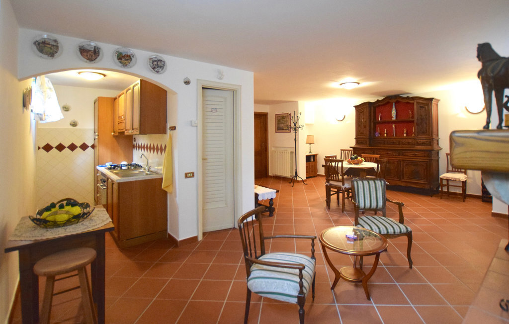 Casa Nonna Dora - Maison 7 pers. à 300 m de Camaiore - Photo 20