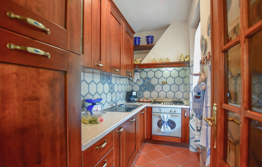Casa Nonna Dora - Maison 7 pers. à 300 m de Camaiore - Photo 21