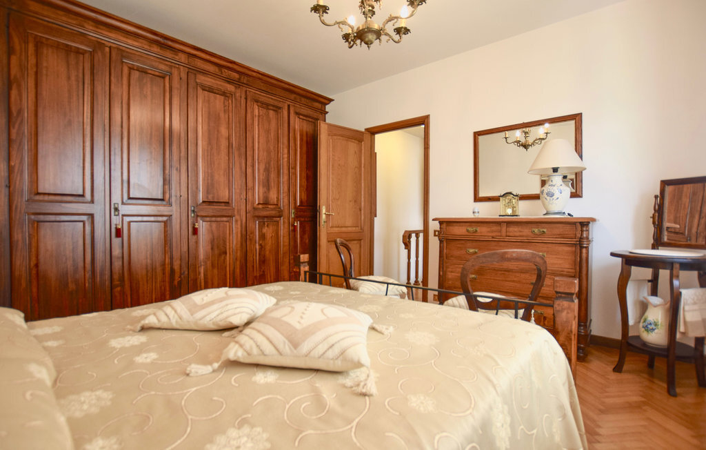 Casa Nonna Dora - Maison 7 pers. à 300 m de Camaiore - Photo 22