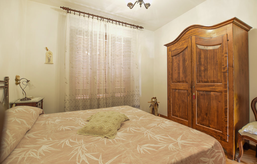 Casa Nonna Dora - Maison 7 pers. à 300 m de Camaiore - Photo 23