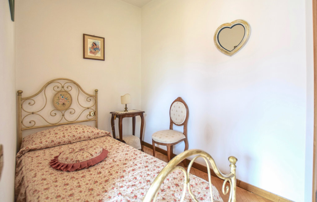 Casa Nonna Dora - Maison 7 pers. à 300 m de Camaiore - Photo 24