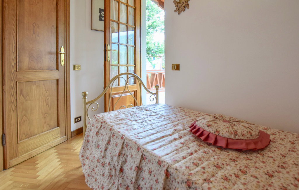 Casa Nonna Dora - Maison 7 pers. à 300 m de Camaiore - Photo 25