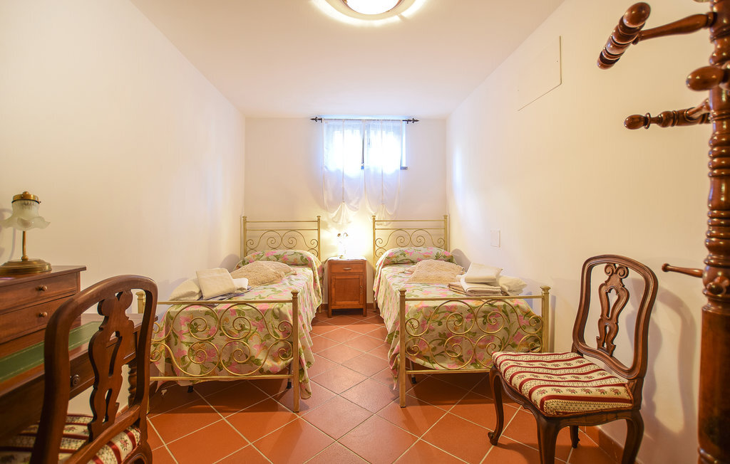 Casa Nonna Dora - Maison 7 pers. à 300 m de Camaiore - Photo 26