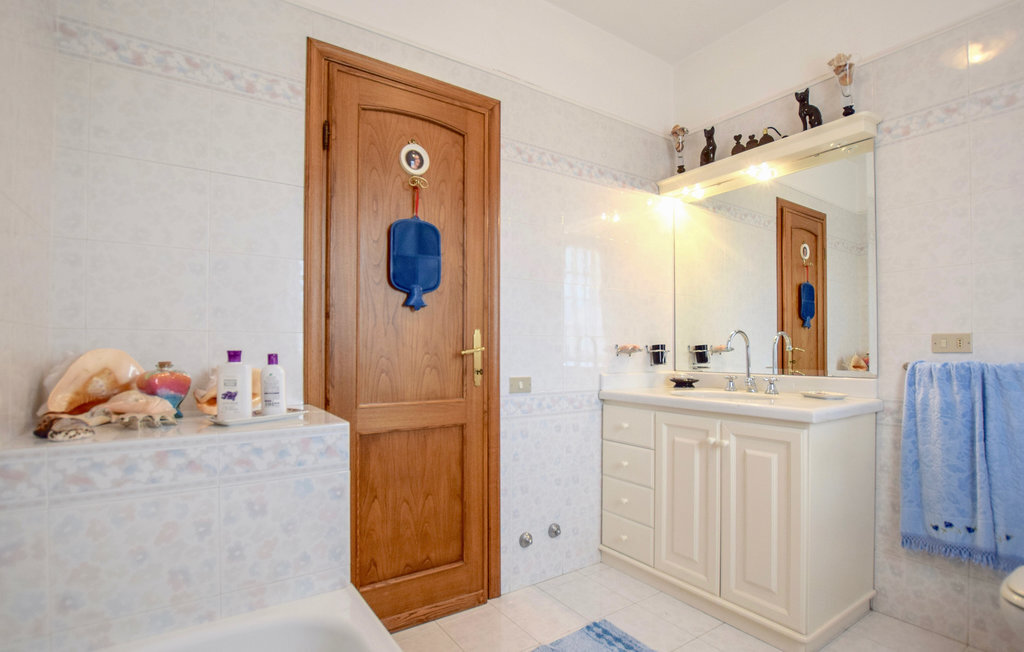 Casa Nonna Dora - Maison 7 pers. à 300 m de Camaiore - Photo 27