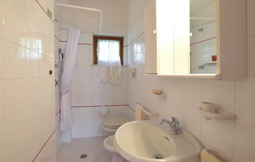 Casa Nonna Dora - Maison 7 pers. à 300 m de Camaiore - Photo 28