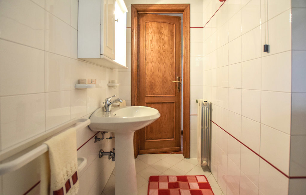 Casa Nonna Dora - Maison 7 pers. à 300 m de Camaiore - Photo 29