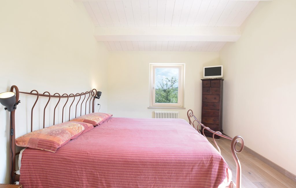 Ca' di Leo – Maison 60 m² à Mombaroccio - Photo 4