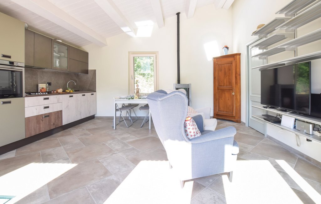 Ca' di Leo – Maison 60 m² à Mombaroccio - Photo 9