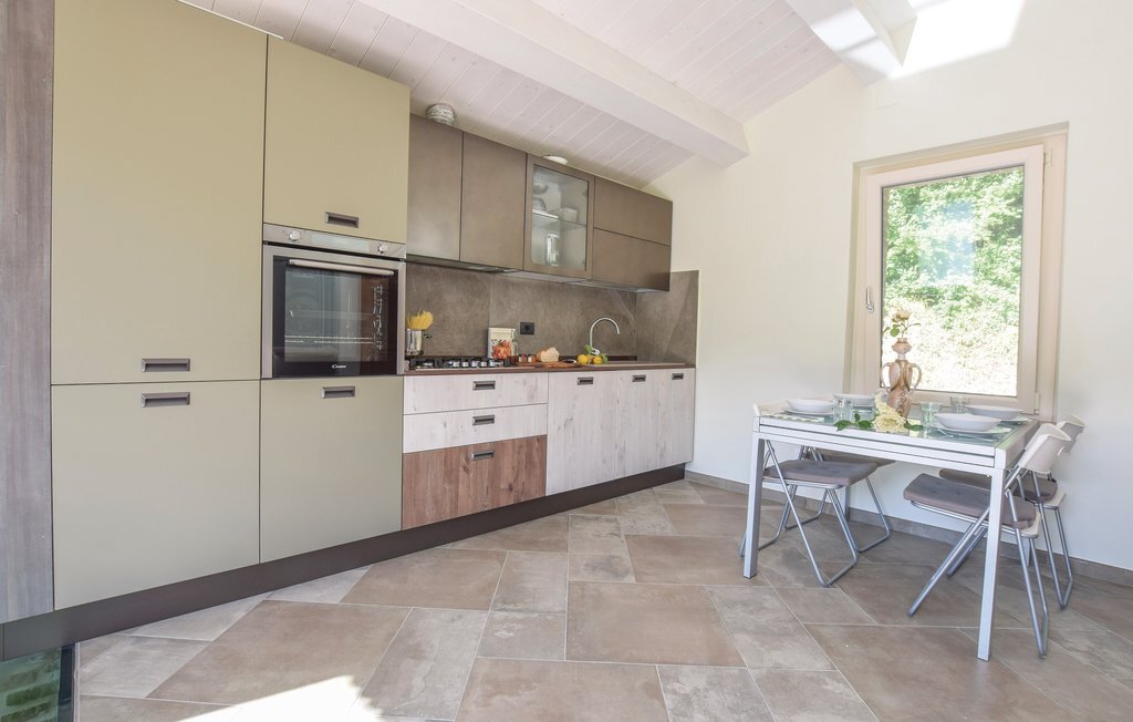 Ca' di Leo – Maison 60 m² à Mombaroccio - Photo 10