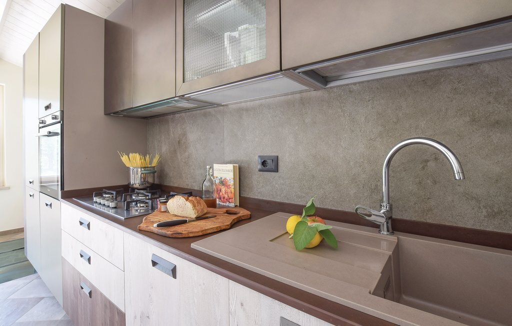 Ca' di Leo – Maison 60 m² à Mombaroccio - Photo 11