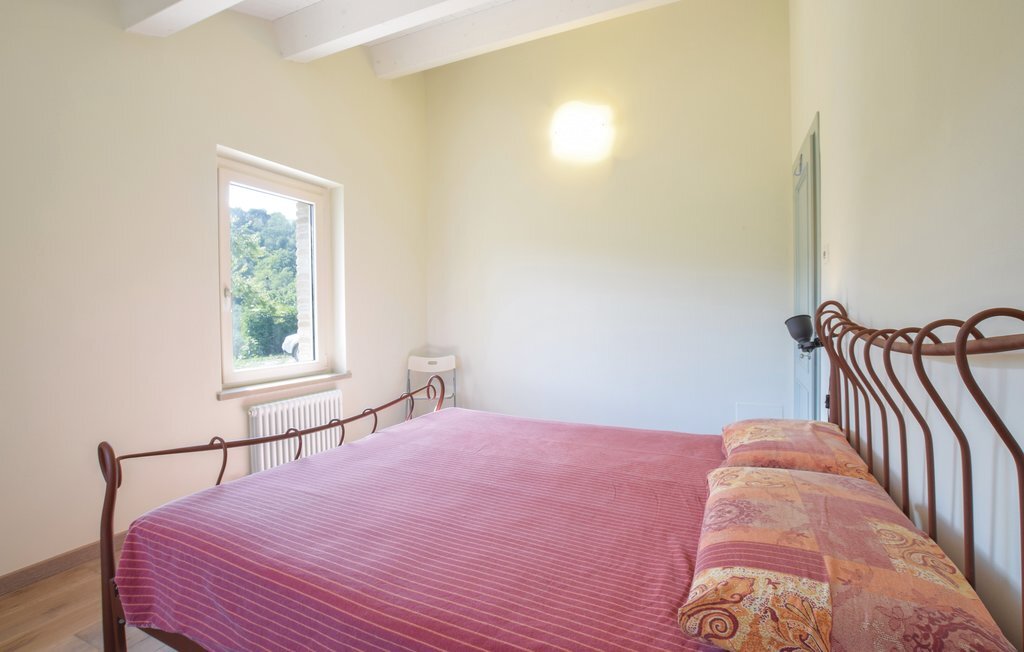 Ca' di Leo – Maison 60 m² à Mombaroccio - Photo 13