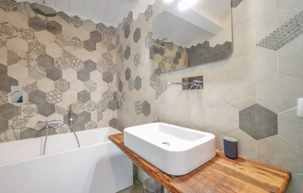Ca' di Leo – Maison 60 m² à Mombaroccio - Photo 15