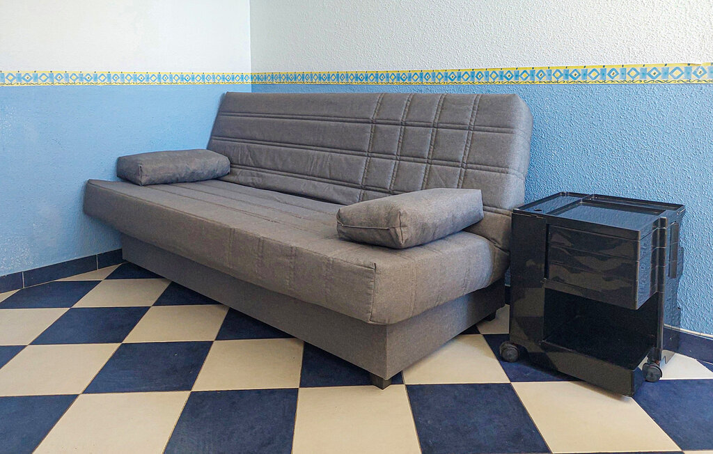 Appartement 3 personnes à La Pobla de Farnals - Photo 2