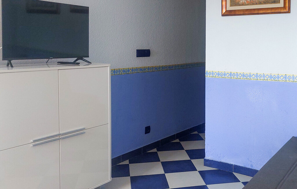Appartement 3 personnes à La Pobla de Farnals - Photo 10