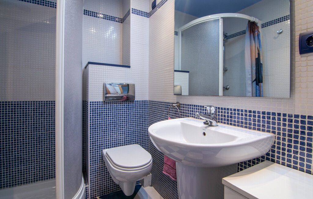 Appartement 3 personnes à La Pobla de Farnals - Photo 16