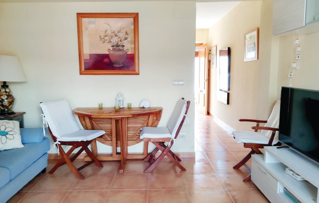 Appartement 4 personnes à Cullera - Photo 2