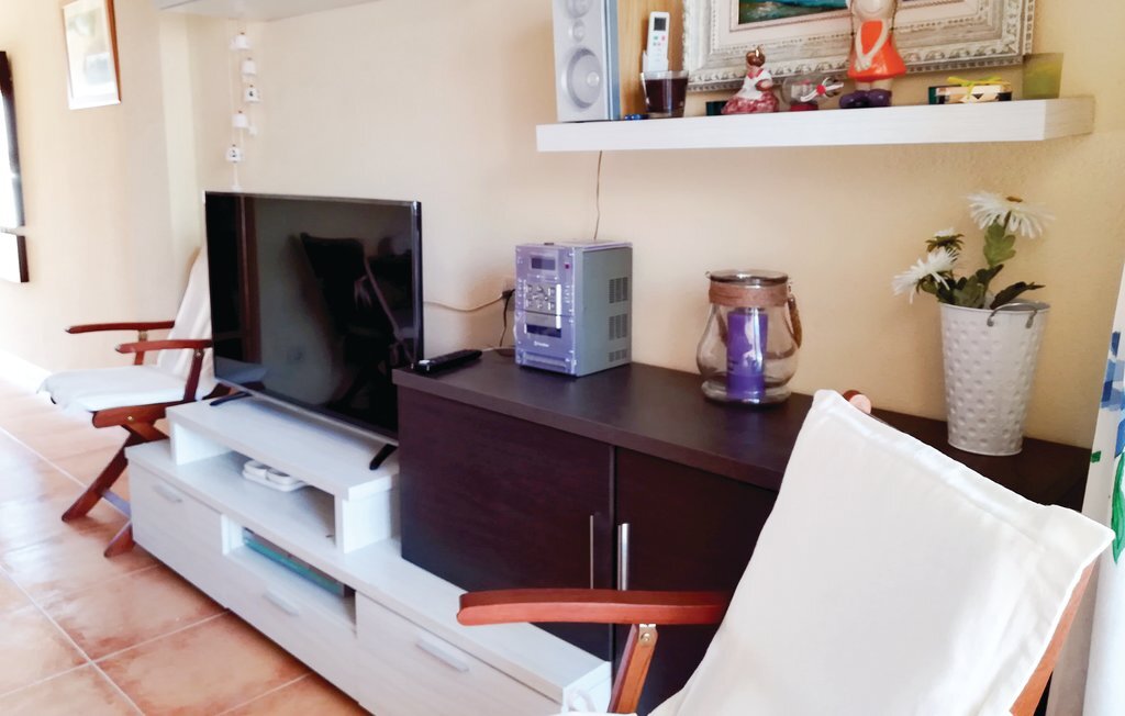 Appartement 4 personnes à Cullera - Photo 6