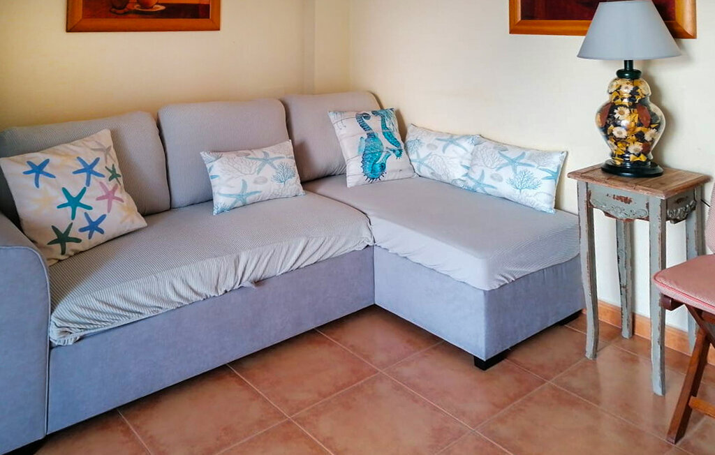 Appartement 4 personnes à Cullera - Photo 7