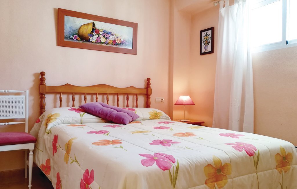 Appartement 4 personnes à Cullera - Photo 9