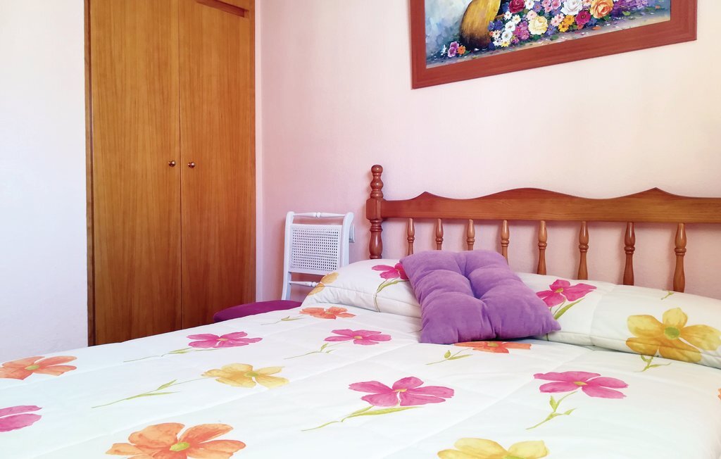Appartement 4 personnes à Cullera - Photo 10