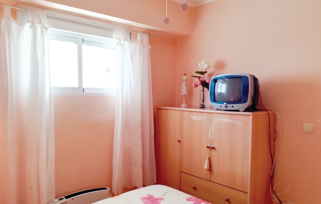 Appartement 4 personnes à Cullera - Photo 11
