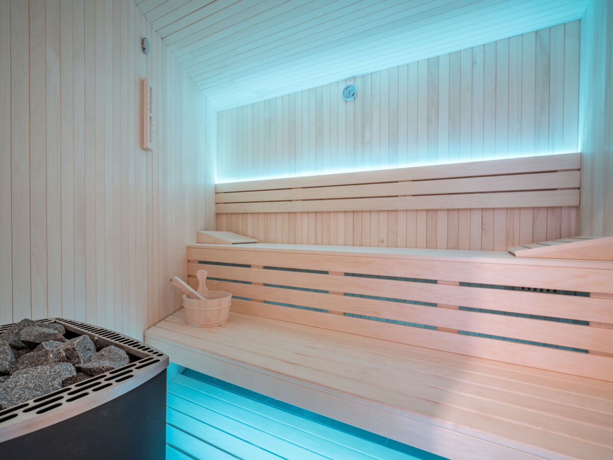 Villa Minimal 8 pers. avec piscine chauffée à Matulji - Photo 7