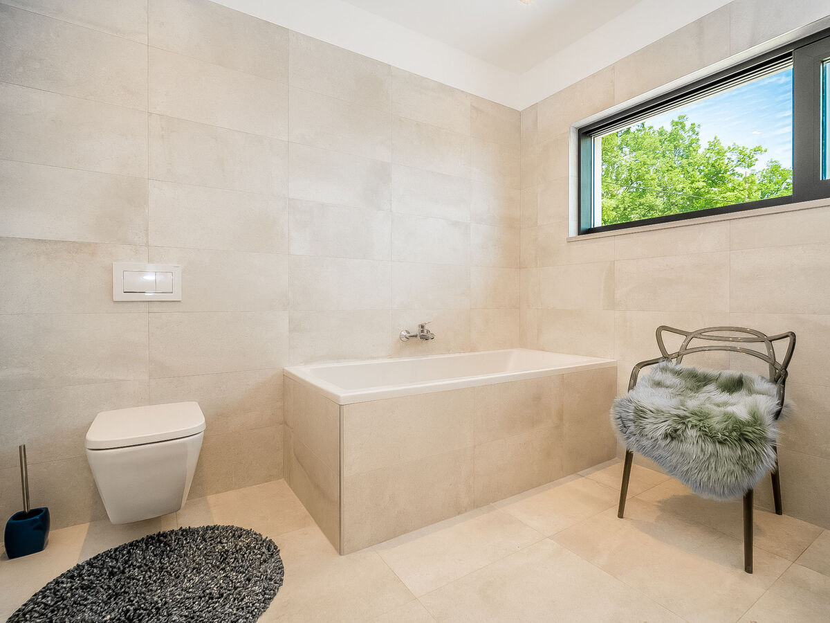 Villa Minimal 8 pers. avec piscine chauffée à Matulji - Photo 43