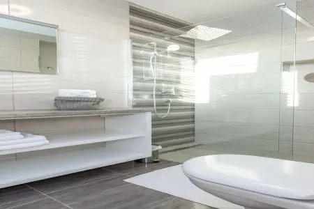 Villa Tuta, Villa à Pakoštane près de Plage & Piscine - Photo 27