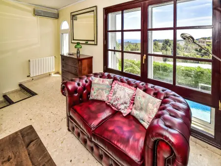 Bellavista, Maison 4 personnes à Dénia - Photo 8