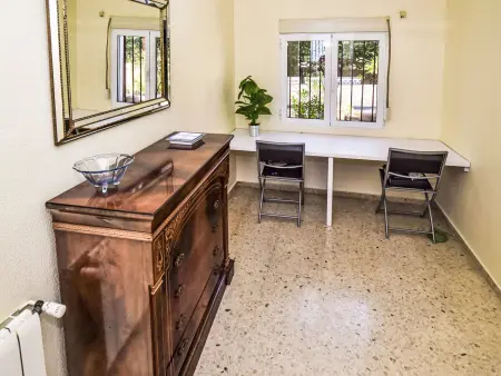 Bellavista, Maison 4 personnes à Dénia - Photo 9
