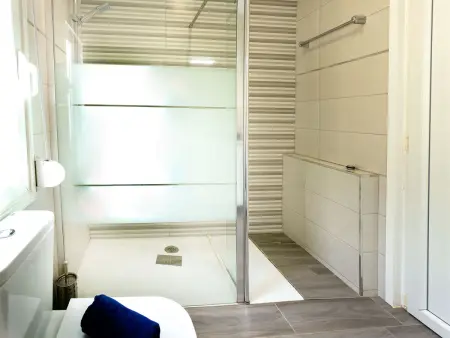 Bellavista, Maison 4 personnes à Dénia - Photo 15