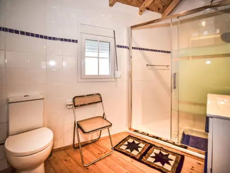 Bellavista, Maison 4 personnes à Dénia - Photo 17