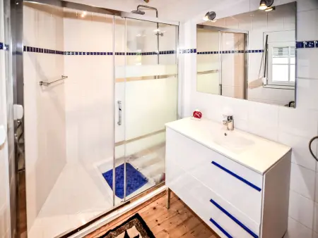 Bellavista, Maison 4 personnes à Dénia - Photo 18
