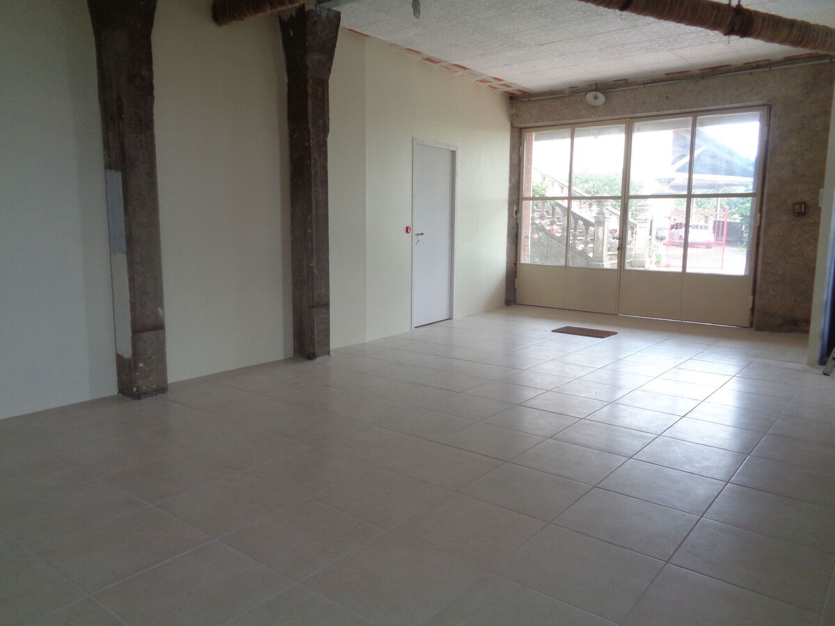 Maison Lacapelle 6 personnes avec piscine et vue - Photo 12