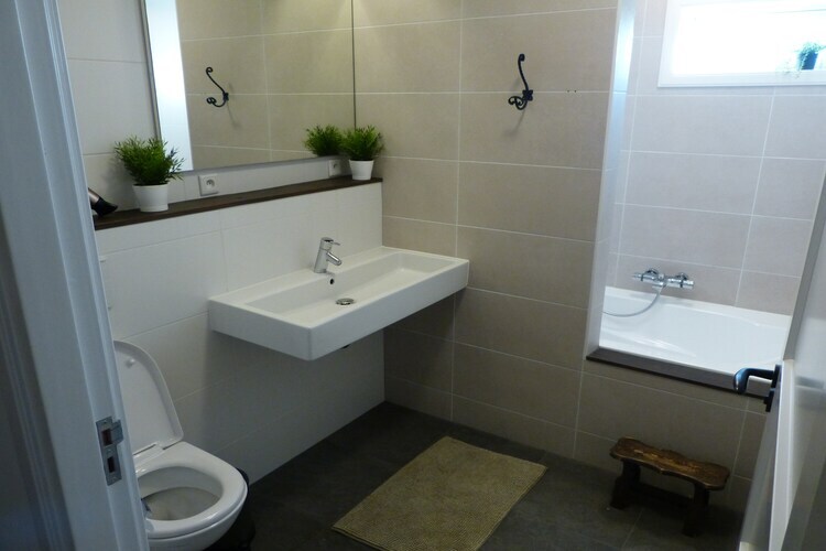 Le Pavillon 12 ps - Maison rénovée 5 ch, Ardennes - Photo 17