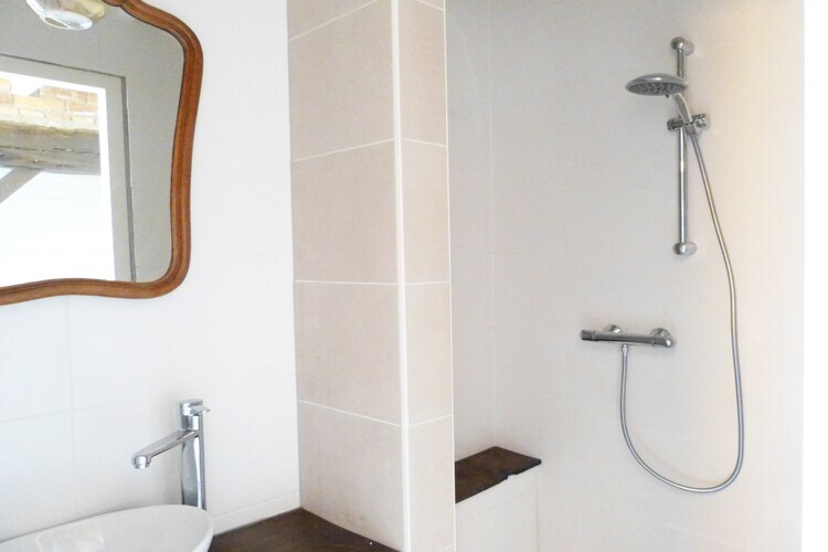 Le Pavillon 12 ps - Maison rénovée 5 ch, Ardennes - Photo 28