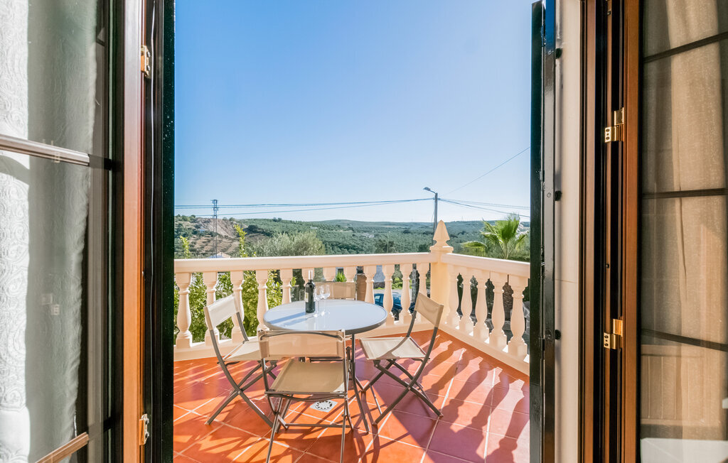 Maison 6 personnes à Casariche - Photo 15