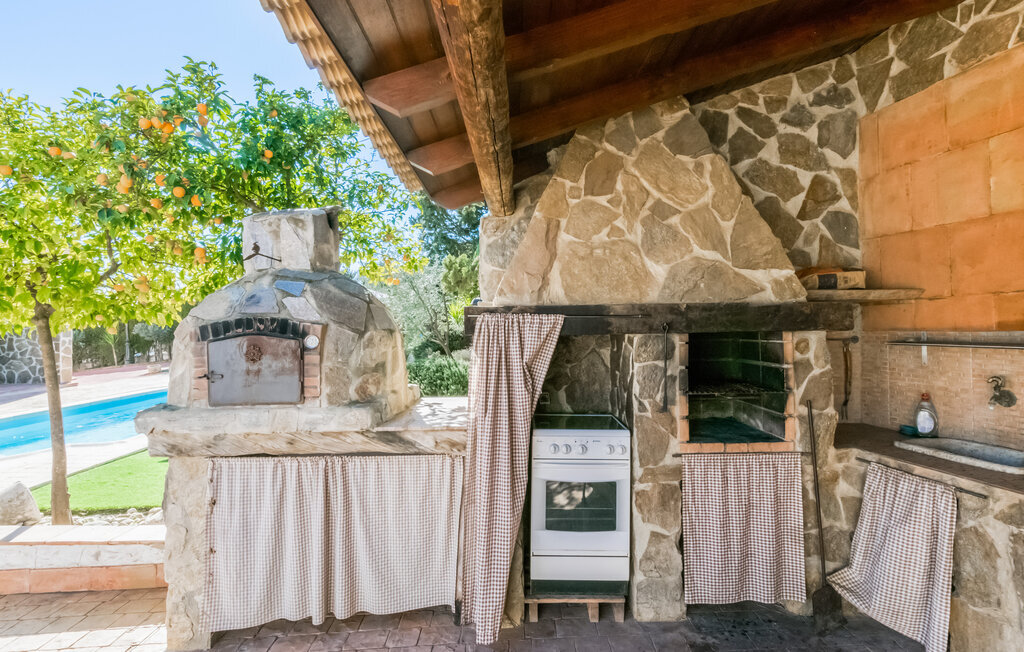 Maison 6 personnes à Casariche - Photo 16
